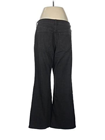J.Crew Jeans (view 2)