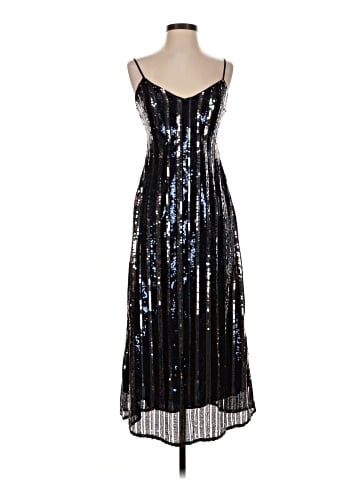 Maeve Cocktail Dress (view 1)