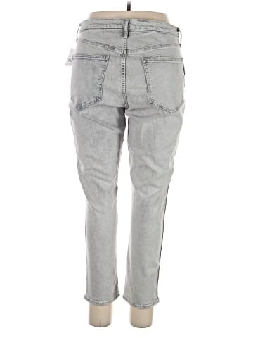 Gap Jeans (view 2)