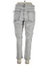 Gap Gray Jeans Size 16 - photo 2