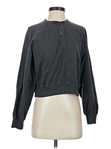 Old Navy Pullover Sweater (view 1)