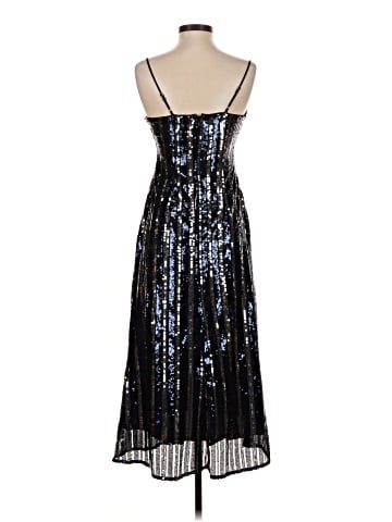 Maeve Cocktail Dress (view 2)