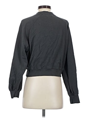 Old Navy Pullover Sweater (view 2)