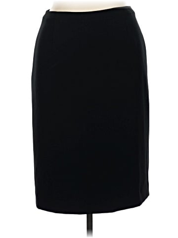 Talbots Formal Skirt (view 1)