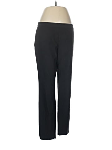 Theory Dress Pants (view 1)