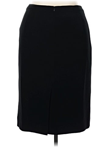 Talbots Formal Skirt (view 2)