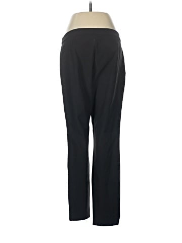 Theory Dress Pants (view 2)