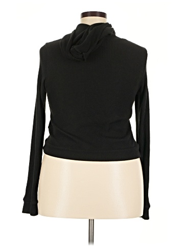 No Boundaries Cardigan (view 2)