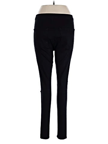 Topshop Jeggings (view 2)