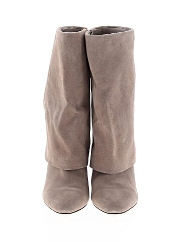 Vince Camuto Boots (view 2)
