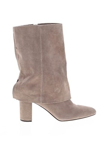 Vince Camuto Boots (view 1)