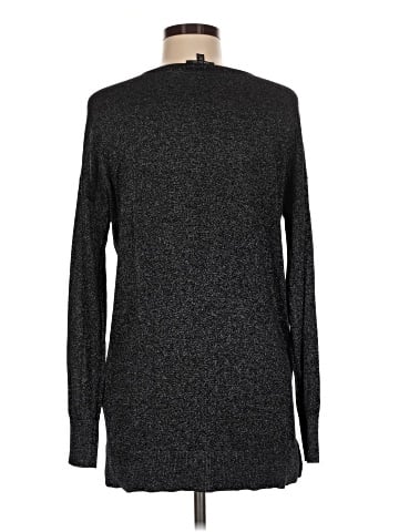 Topshop Pullover Sweater (view 2)