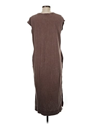 Double Zero Casual Dress (view 2)
