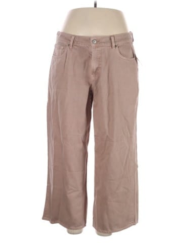 Old Navy Jeans (view 1)