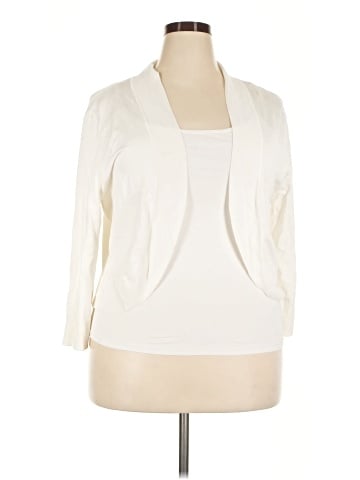 Ronni Nicole Cardigan (view 1)