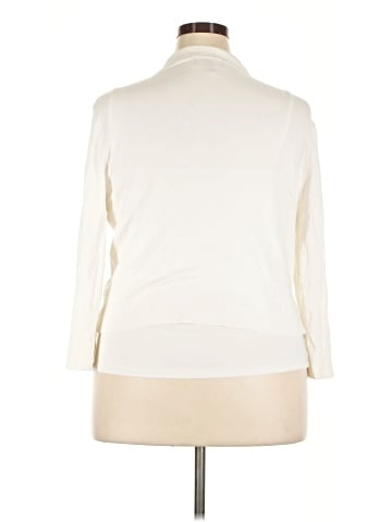 Ronni Nicole Cardigan (view 2)