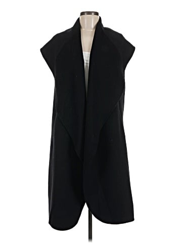 Zara Cardigan (view 1)