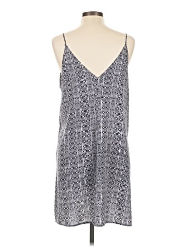 Lush Casual Dress (view 2)