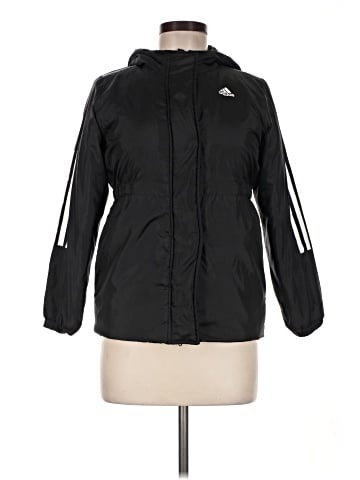 Adidas Jacket (view 1)