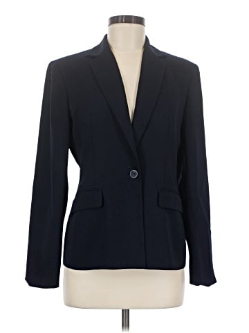 Jones Wear Blazer (view 1)