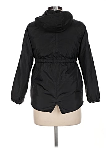 Adidas Jacket (view 2)