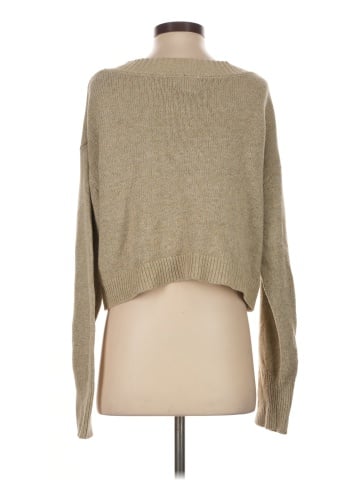 BDG Pullover Sweater (view 2)