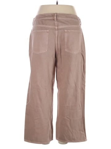 Old Navy Jeans (view 2)