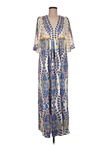 Vestique Casual Dress (view 1)
