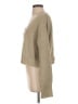 BDG 100% Polyester Tan Pullover Sweater Size S - photo 5