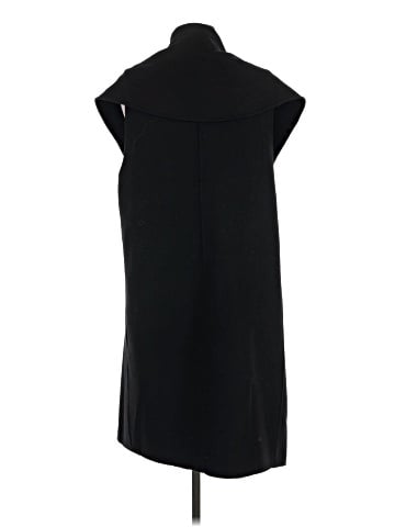 Zara Cardigan (view 2)