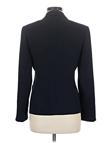 Jones Wear Blazer (view 2)