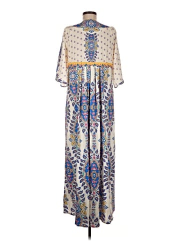 Vestique Casual Dress (view 2)