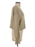 BDG 100% Polyester Tan Pullover Sweater Size S - photo 4