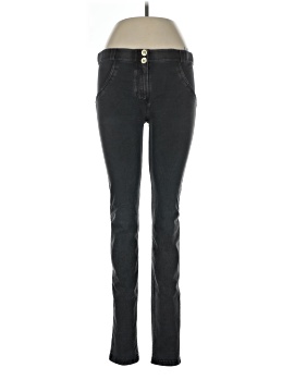 Freddy Jeans (view 1)