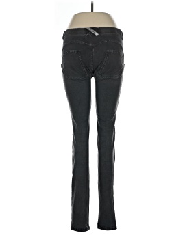 Freddy Jeans (view 2)