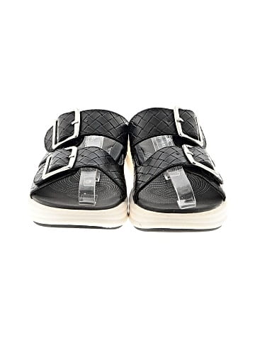 Clarks Sandals (view 2)