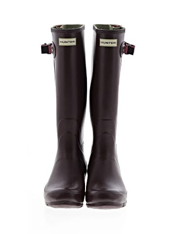 Hunter Rain Boots (view 2)