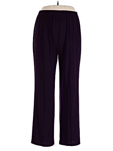 R&M Richards Dress Pants (view 1)