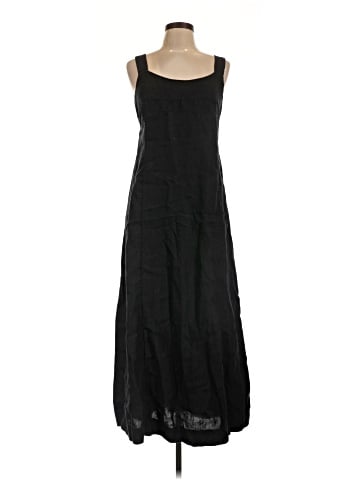 J.Jill Casual Dress (view 1)