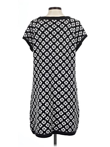 Style&Co Casual Dress (view 2)