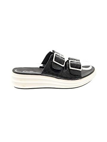Clarks Sandals (view 1)