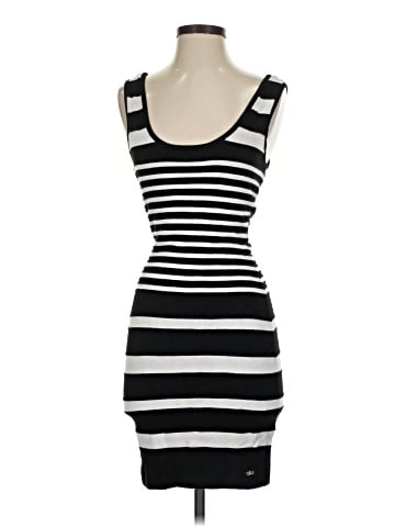 Guess Casual Dress (view 1)