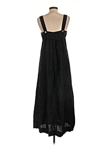 J.Jill Casual Dress (view 2)