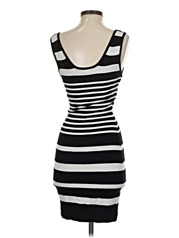 Guess Casual Dress (view 2)