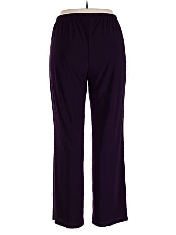 R&M Richards Dress Pants (view 2)