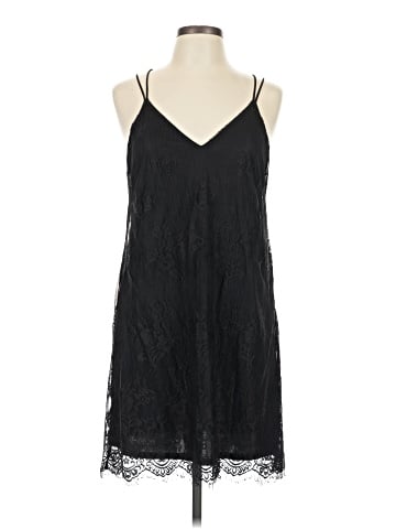 Lush Cocktail Dress (view 1)