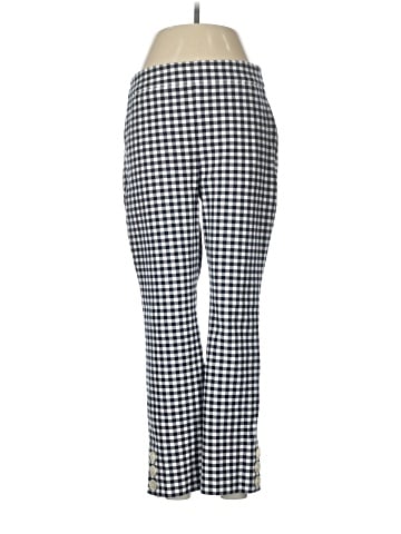 J.Crew Casual Pants (view 1)