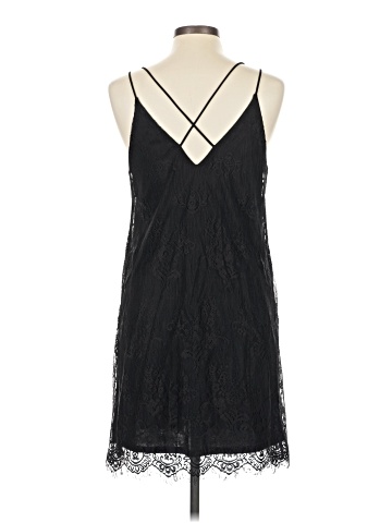 Lush Cocktail Dress (view 2)
