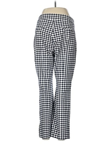 J.Crew Casual Pants (view 2)
