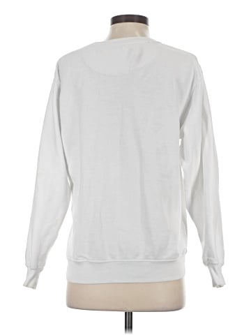 Hello Kitty Sweatshirt (view 2)